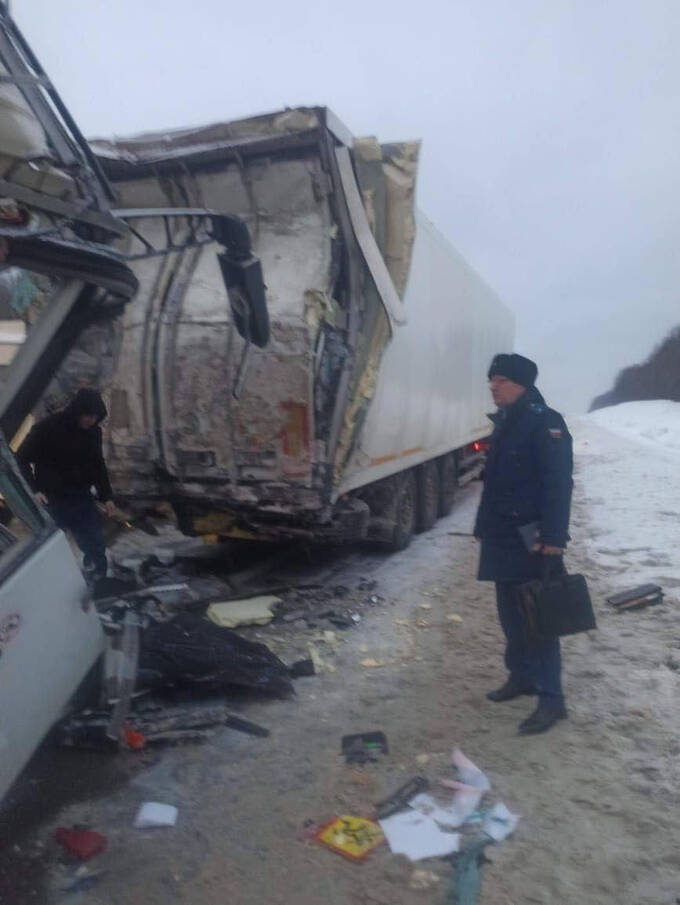 Опубликован список пострадавших в ДТП во Владимировской области kkiqqqidrrihkrt qdtiqxziqqhiqqzglv