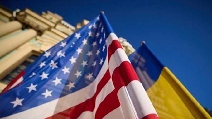 Сделка между Украиной и США по разработке недр отменена